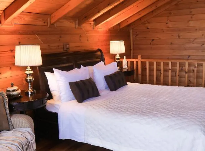 Πανσιόν δρυάδες ορεινή φιλοξενία Μέση Συνοικία Τρικάλων