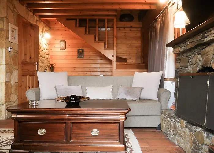 Dryades 4* Synikia Mesi Trikalon