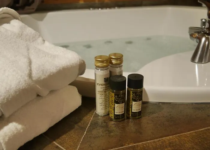 δρυάδες ορεινή φιλοξενία Πανσιόν Μέση Συνοικία Τρικάλων